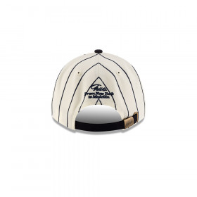 Gorro 9Forty New Era  True Navy