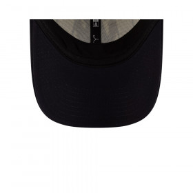 Gorro 9Forty New Era  True Navy