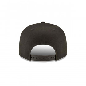 Jockey Los Angeles Dodgers MLB 9Fifty Black New Era