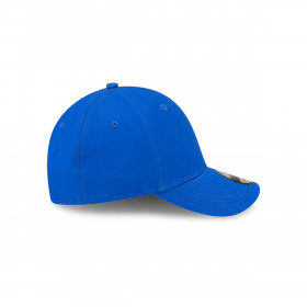 Gorra 9Forty Visa Cash App Racing F1 New Era Dk Blue