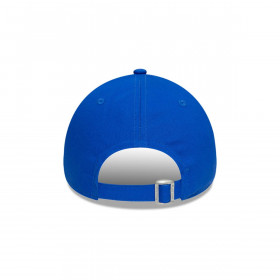 Gorra 9Forty Visa Cash App Racing F1 New Era Dk Blue