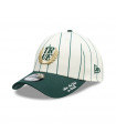 Gorro 9Forty New Era True Dark Green