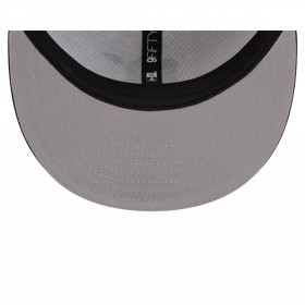 Gorra 9Fifty San Francisco Giants MLB Official Doodles White