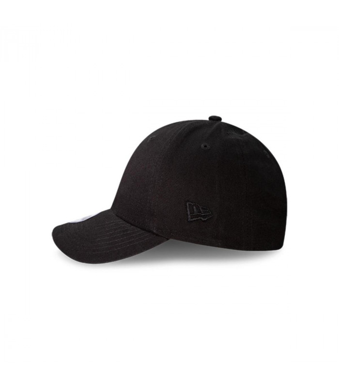 Jockey Los Angeles Lakers NBA 9Forty Black New Era