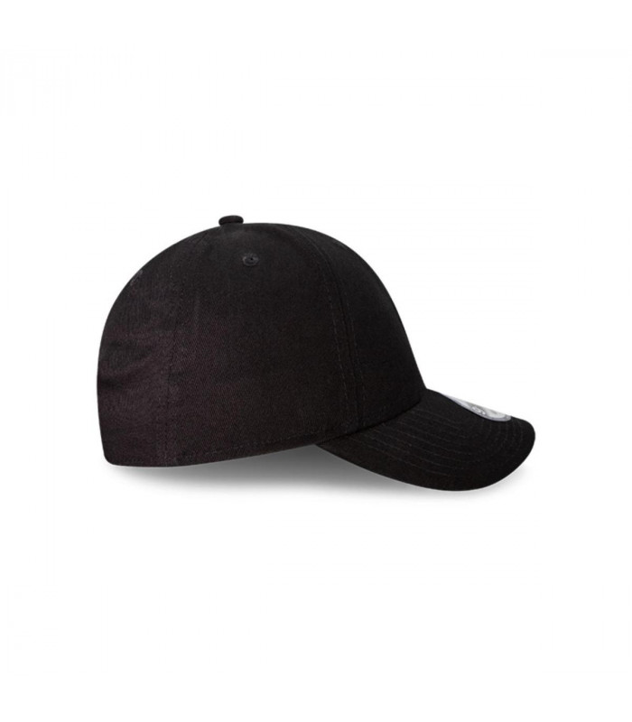 Jockey Los Angeles Lakers NBA 9Forty Black New Era