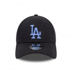 Gorra Los Angeles Dodgers MLB 9Forty Summer Essentials Navy