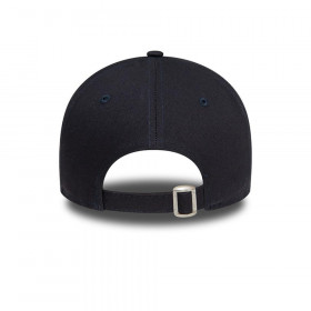 Gorra Los Angeles Dodgers MLB 9Forty Summer Essentials Navy