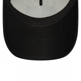 Gorra 9Forty AF New Era City Graphic Black