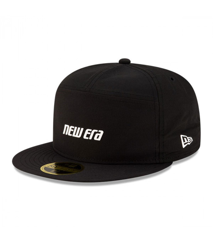 Gorra 59Fifty New Era Brand59Fifty Day Black