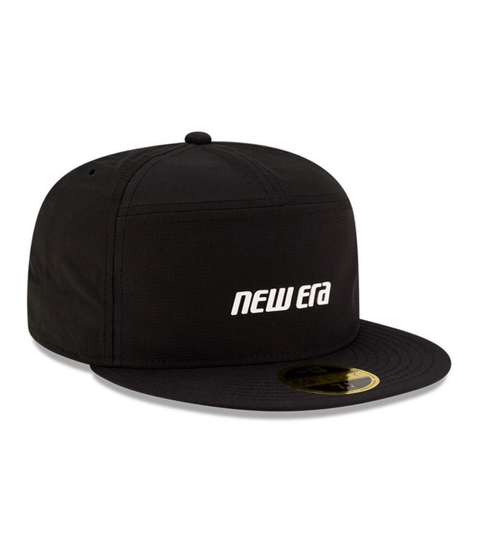 Gorra 59Fifty New Era Brand59Fifty Day Black