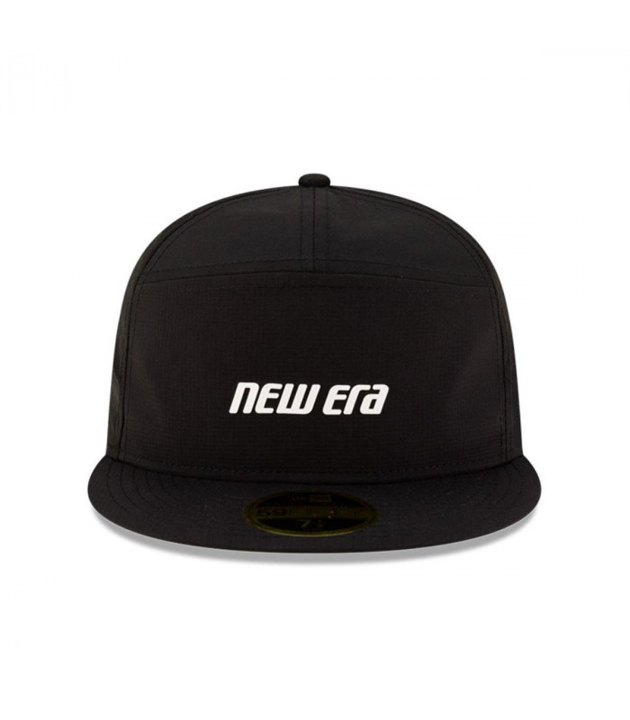 Gorra 59Fifty New Era Brand59Fifty Day Black