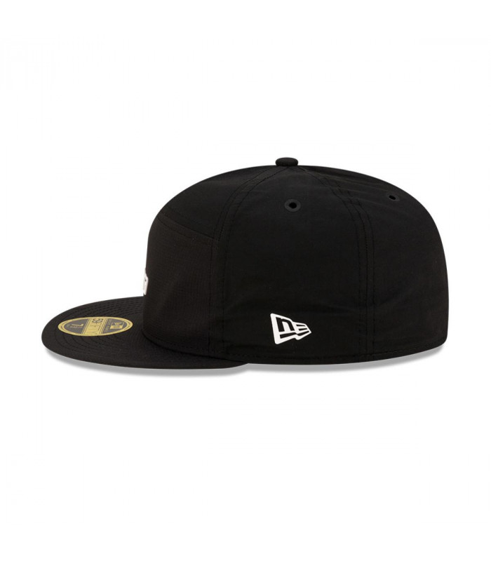 Gorra 59Fifty New Era Brand59Fifty Day Black