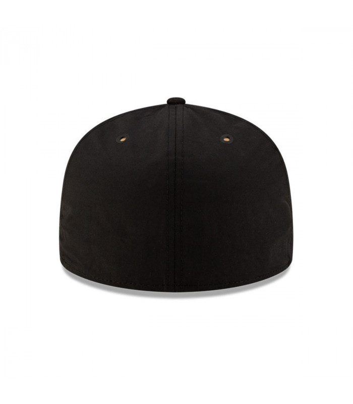 Gorra 59Fifty New Era Brand59Fifty Day Black