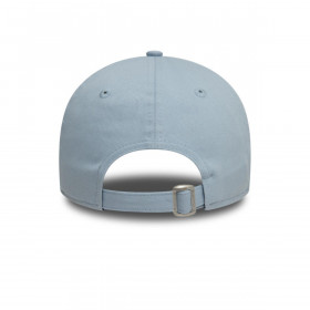 Gorra 9Twenty New York Yankees MLB League Essentials Blue