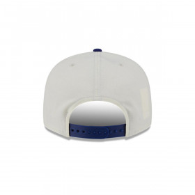 Gorra 9Fifty LA MLB Spring Training Fan Pack Blue