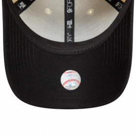 Gorra 9Forty Chicago White Sox MLB Colour Block Light Beige