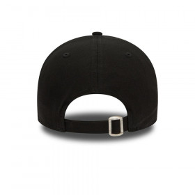 Gorra New York Yankees MLB 9Forty Summer Essentials Black New Era
