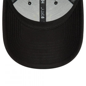 Gorra New York Yankees MLB 9Forty Summer Essentials Black New Era