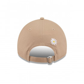 Gorra 9Twenty Scooby Doo  Light Beige
