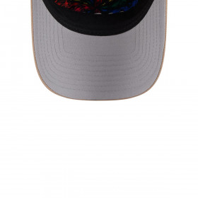 Gorra 9Twenty Scooby Doo  Light Beige