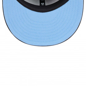 Gorra 59Fifty Boston Red Sox MLB Tonal KOI Black