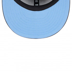 Gorra 59Fifty New York Yankees MLB Tonal KOI Black