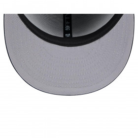 Gorra 59Fifty Boston Red Sox MLB OTC Pattern Navy
