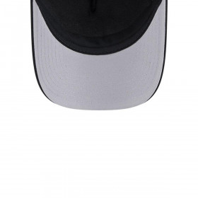 Gorra 9Forty Los Angeles Lakers NBA Gradient Raceway Black
