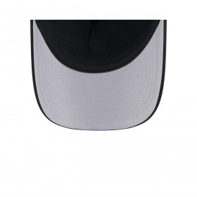 Gorra 9Forty Chicago White Sox MLB Gradient Raceway Black