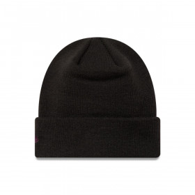 Knit New York Yankees MLB League Essential Black