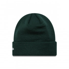 Knit LA MLB League Essential Dark Green Kids