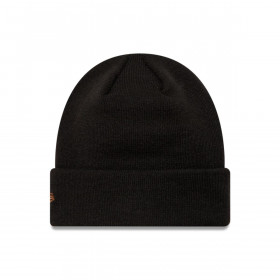 Knit New York Yankees MLB League Essential Black