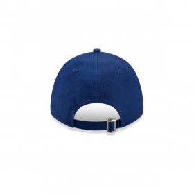 Gorra 9Forty New York Yankees MLB League Essentials Blue