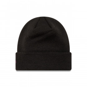 Knit New York Yankees MLB League Essential Black Kids