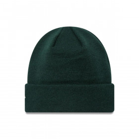 Knit Los Angeles Dodgers MLB League Essential Dark Green