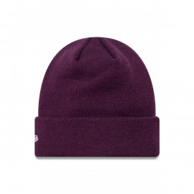 Knit New York Yankees MLB League Essential Dark Purple Kids