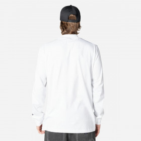 Poleron Chicago Bulls NBA Modern Speed White
