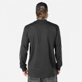 Poleron New York Yankees MLB Modern Speed Black