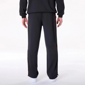Pantalón  Chicago Bulls NBA Heritage Black