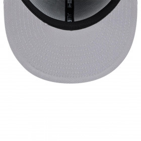 Gorra 59Fifty New York Yankees MLB State Stitch Navy