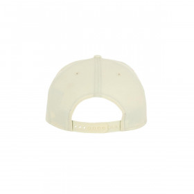 Gorra 9Fifty New York Yankees MLB Chrome H Red White
