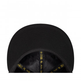 Gorra 59Fifty New Era Brand 59Fifty Day Black