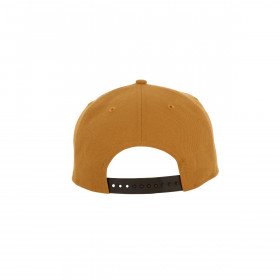 Gorra 9Fifty New York Yankees MLB UV Walnut Med Beige