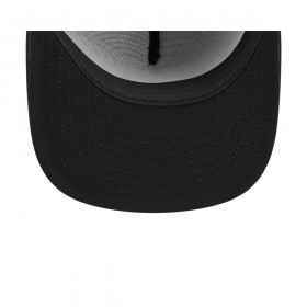 Gorra 59Fifty New York Yankees MLB 59Fifty Day Black