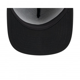 Gorra 59Fifty Los Angeles Dodgers MLB 59Fifty Day Black