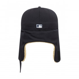 Gorra 59Fifty New York Yankees MLB Dogear Navy