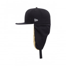 Gorra 59Fifty New York Yankees MLB Dogear Navy