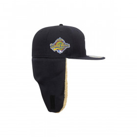 Gorra 59Fifty New York Yankees MLB Dogear Navy