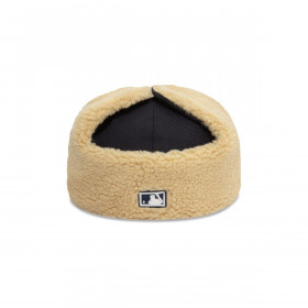 Gorra 59Fifty New York Yankees MLB Dogear Navy