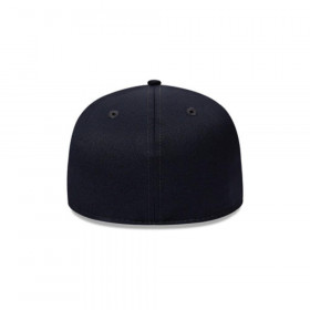 Jockey Red Bull Racing 59Fifty White New Era